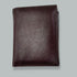 Starco Men's Genuine Leather Wallet-6